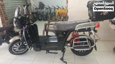 undefined 2