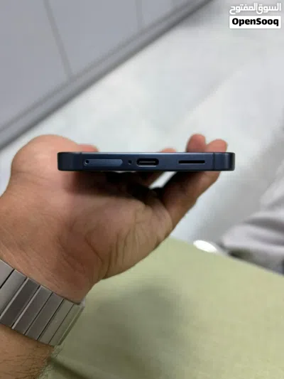 سامسونج اس 26 3