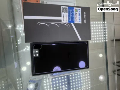 undefined 2