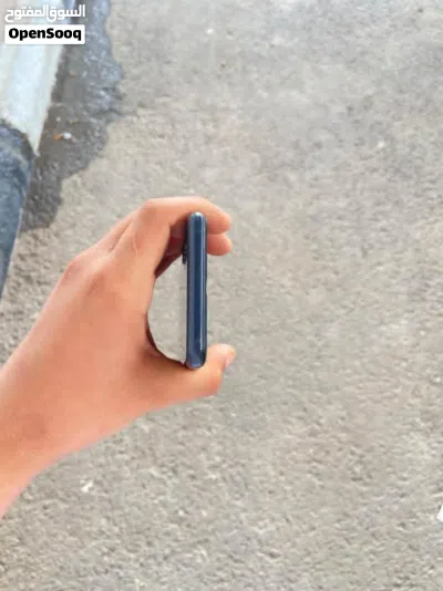 سلام عليكم A13 2