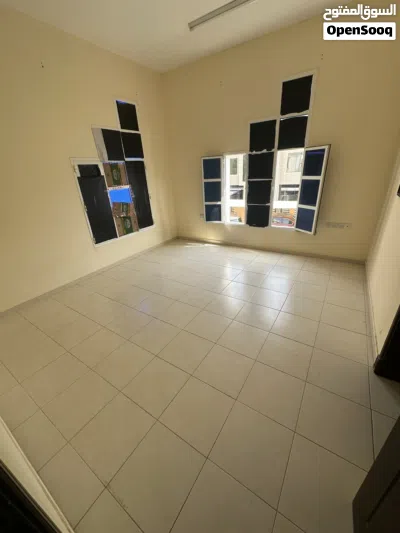 for rant room غرفه وحمام ا لسعر شامل الفواتير مياه كهرباء انترنت صيانه قريب الخدمات 3