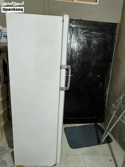 undefined 2