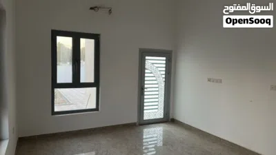 undefined 2