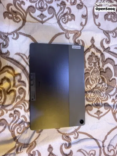 لينوفو تاب جديد مراوس بجهاز 4