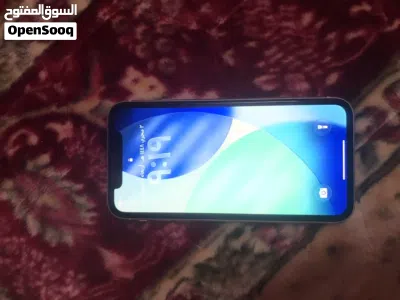 للبيع إيفوان 11 2