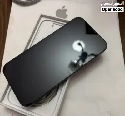 Iphone 13 Excellent condition 2