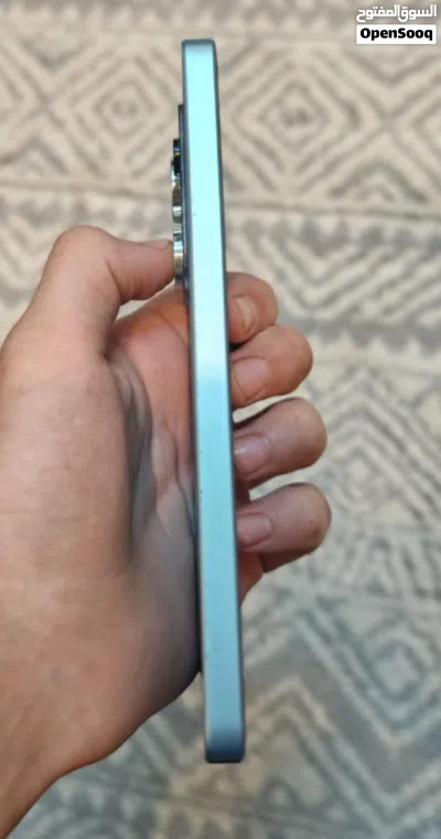 Redmi note 13 pro 4