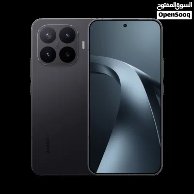 Xiaomi 17t pro 2
