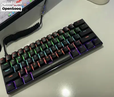 undefined 2