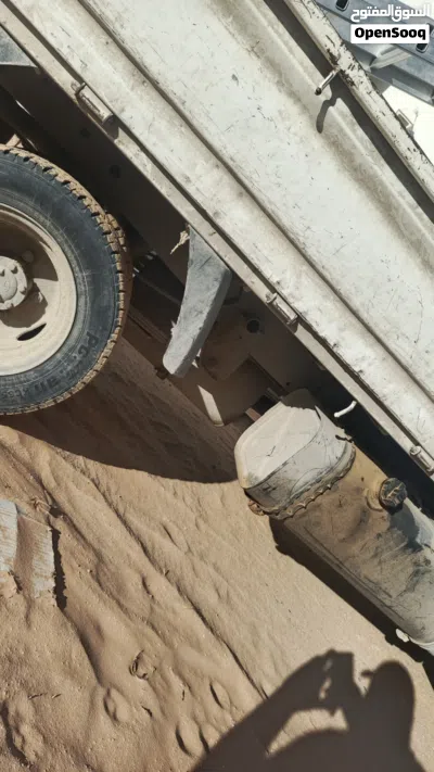 كيا اخرى 2