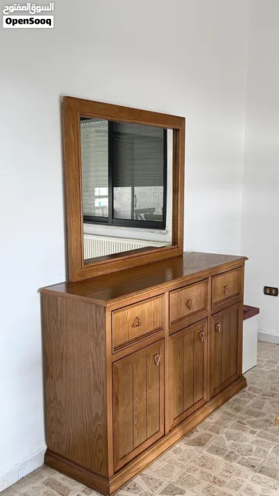 دلسوار شبه مستعمل من مفروشات طبوش 2