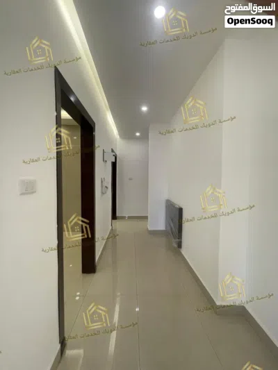 undefined 2