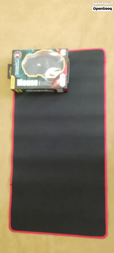 undefined 2