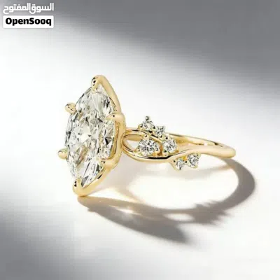 مشغل فضه وذهب 2