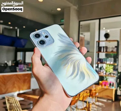 OPPO Reno 14 Pro 3