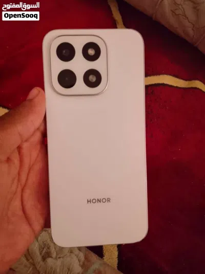 تلفون HONOR 2
