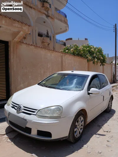 فولكسفاغن ID 5 GTX 2