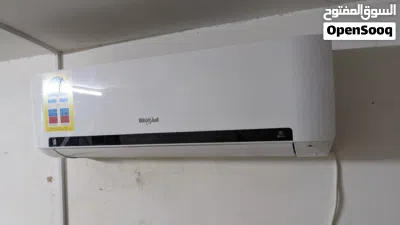اثاث مكتبي مستعمل بحاله جيده 2