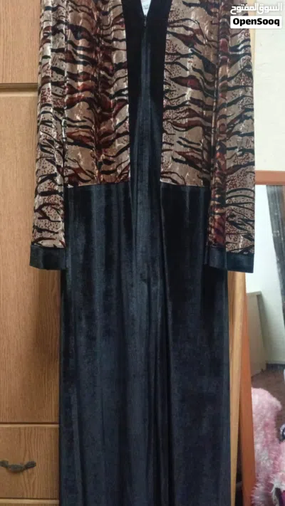 undefined 2