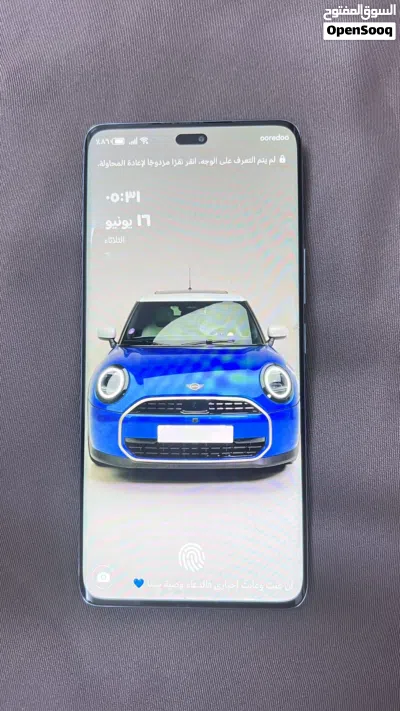 نظيف جدًا للبيع – بدون مشاكل HONOR قابل للتفاوض 2