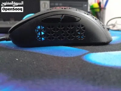 gamesir vx2 aimswitch 4