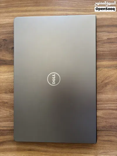 لابتوب مستعمل ديل للبيع core i5 3