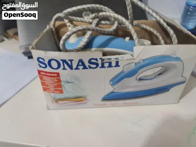 مكواه سنواشي 2