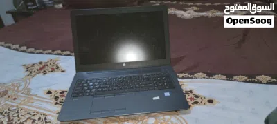 undefined 2