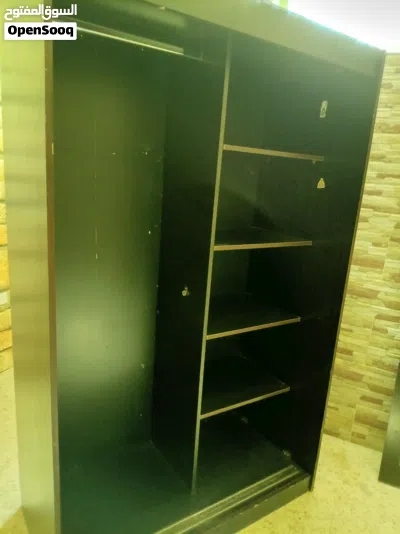 undefined 3