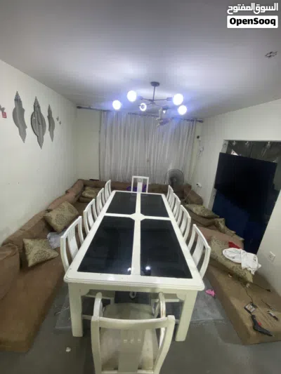 undefined 2