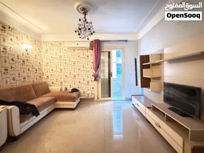 undefined 2