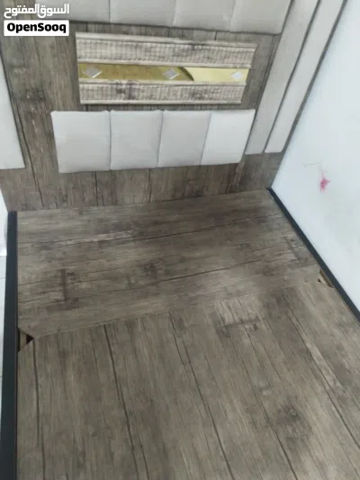 undefined 4