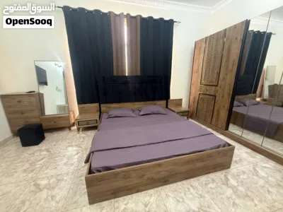undefined 2