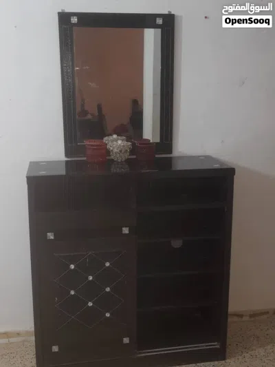 مدخل للاحذية 3