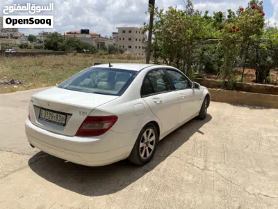 undefined 3