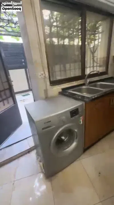3 استديوهات مفروشه سوبر ديلوكس للايجار ، في جبيهه بالقرب من اشارة المنهل يومي والشهري والسنوي 2