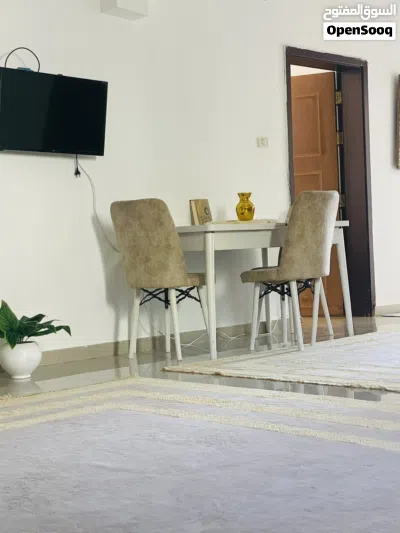 طاوالات اكل 2