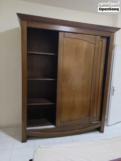 شقق مفروشه للايجار من المالك مباشره 3