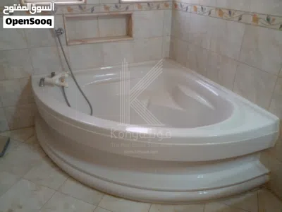 Furnished Apartment For Rent In Um Al Summaq 3