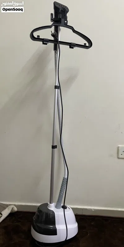 كواية بخار 2