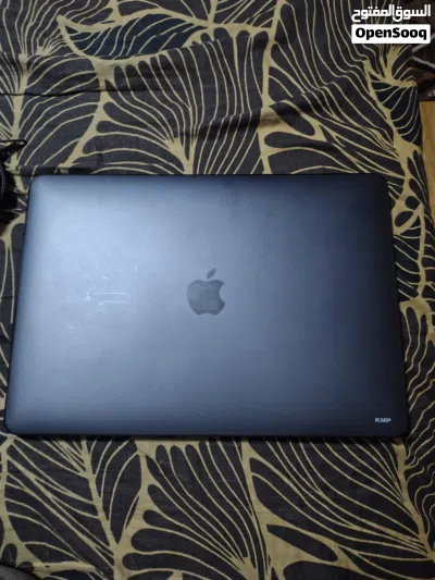 أبل ماكبوك برو 2019 Apple Mcbook pro i5 2019 256g 8g 13.3 2