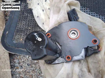 تصليح السيارات الأمريكية جمس و شفر والكادلك والفورد يوجد برمجة شريحة الجير TCM 3