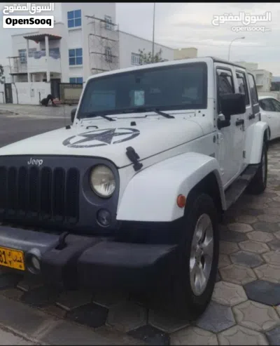 Jeep Wrangler High Altitude 4xe 2