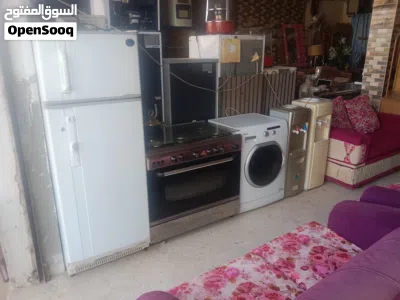 undefined 3
