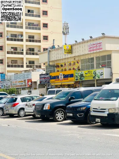 قطعة أرض سكني استثماري بموقع عمراني متطور وقيمة استثمارية ترتفع باستمرار دائماً 3