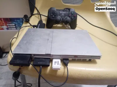 undefined 2