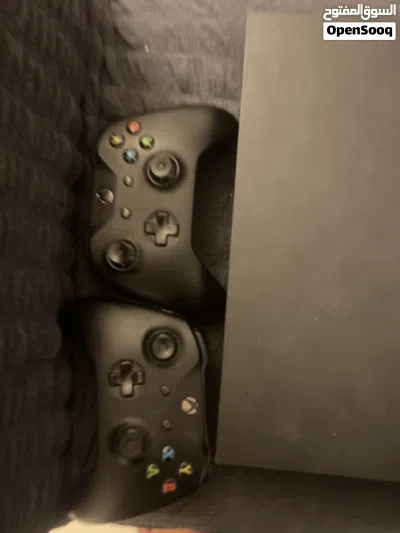 اكس بوكس ون اكس للبيع 2