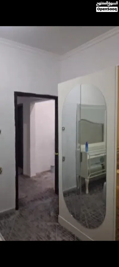 غرفت نو م استعمال خفيف 4