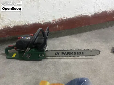 undefined 2
