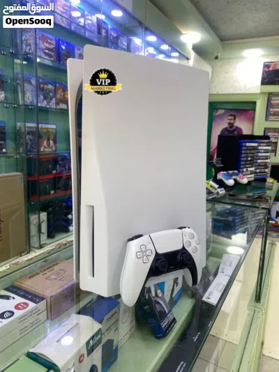 undefined 2